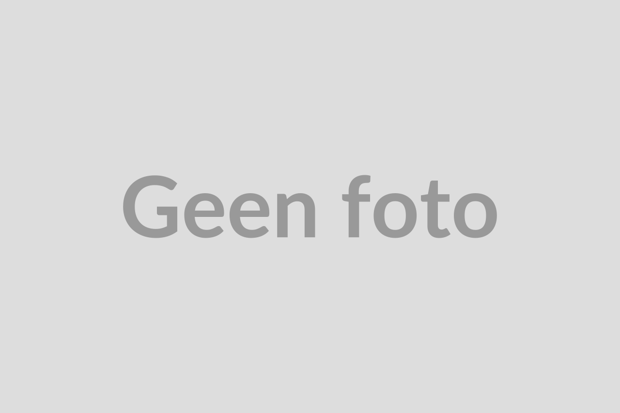 Kia Sportage 1.6 GDI ISG X-ecutive Plus Pack