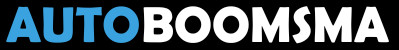 AutoBoomsma